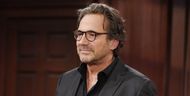 The Bold and the Beautiful (Image via CBS)